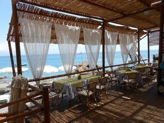 Casa Amore S Lucia Амалфи Екстериор снимка