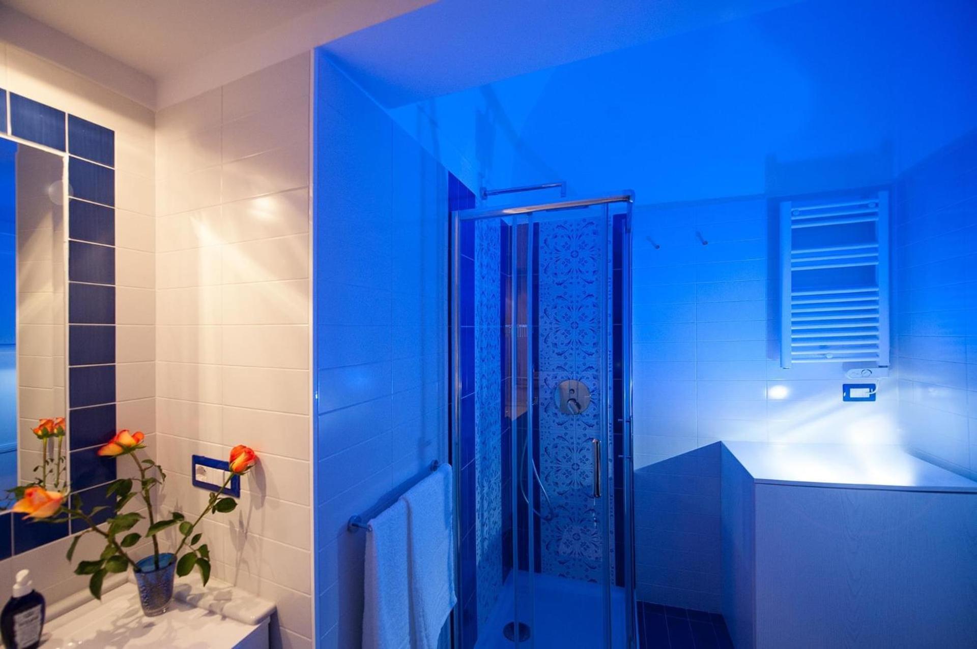 Casa Amore S Lucia Амалфи Екстериор снимка