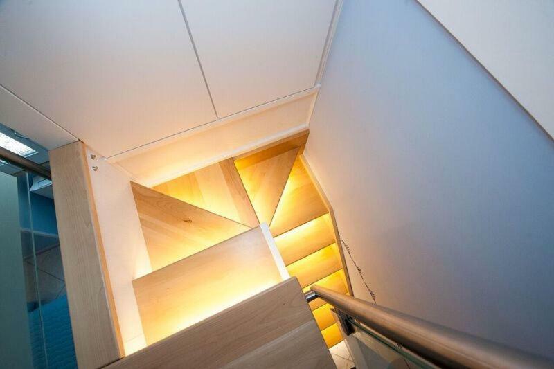 Casa Amore S Lucia Амалфи Екстериор снимка
